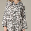 CAT CAFE NIGHTSHIRT