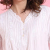 MARYANNE NIGHTGOWN