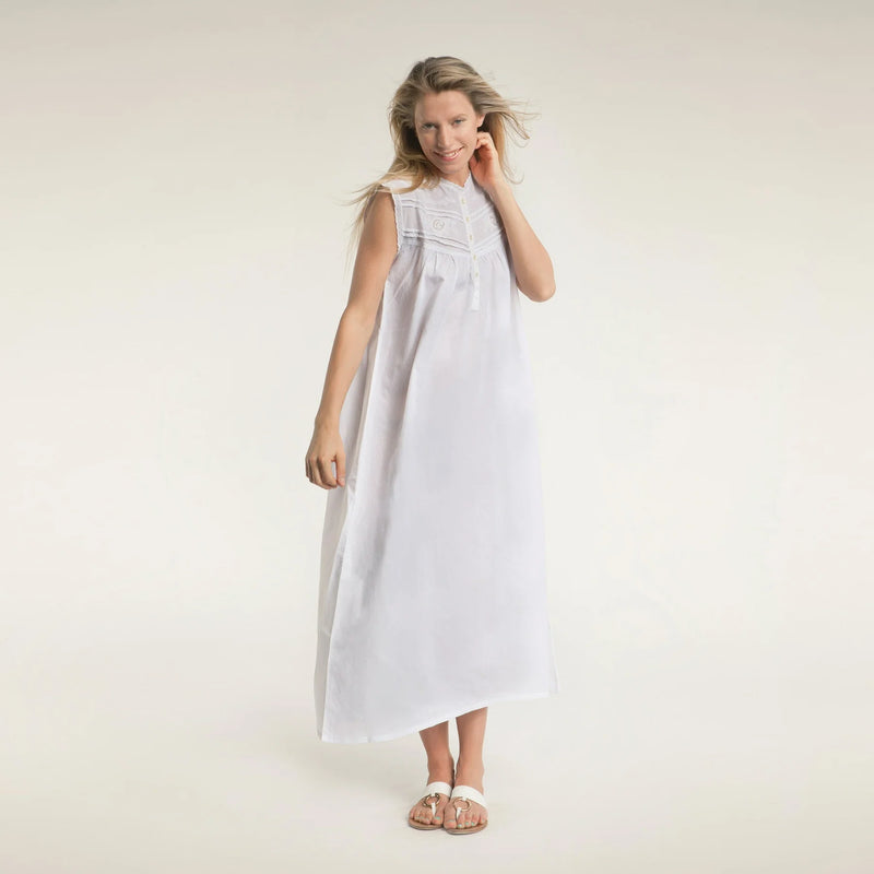 ROBERTA NIGHTGOWN