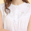 ROBERTA NIGHTGOWN