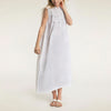 ROBERTA NIGHTGOWN
