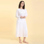 TARA NIGHTGOWN