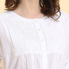 TARA NIGHTGOWN