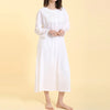 TARA NIGHTGOWN