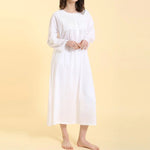 TARA NIGHTGOWN