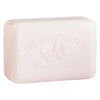 SOAP BAR - LILY OF THE VALLEY
