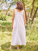 NIGHTGOWN - ADELINE